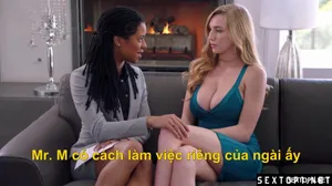Khiêu dâm Ấn Độ xxx vô cùng gợi cảm phụ nữ sexy video