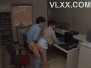 Bí mật của tiệm bánh nổi tiếng có nữ cấp trên với vẻ ngoài ngây thơ