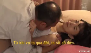 FC2PPV-2874618,FC2PPV-2874618 【Chưa chỉnh sửaｘẢnh cá nhân】 Đề xuất しホストをNo.1 にする là ならAiとでもヤッちゃうヤリマンビッチ! khỏa thân Xin chào!ネカフェでできなかった体もホテルでやらせてもらえましたｗ