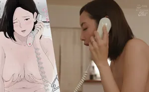 Làm tình em đồng nghiệp vú ngon đến nhà trú bão