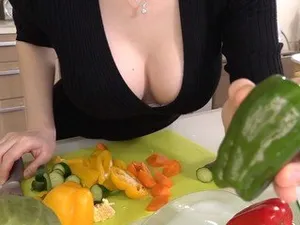 vlxx việt nam