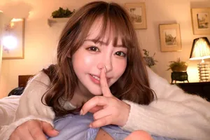 #Đã chọn#Khi đạt cực khoái, đưa vào và quan hệ mạnh bạo