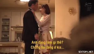 Em gái nông thôn hiếu khách banh lồn gạ địt