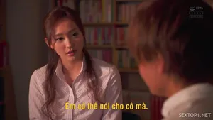 đến "hỏi thăm" ghệ mới đến thuê trọ