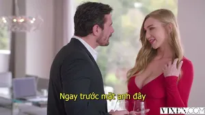 Chị em bay đôi thực sự có một cốt truyện