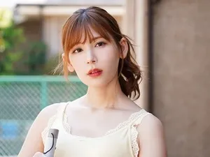 Nắc em miho ichiki đít bự vú đẹp dâm đãng
