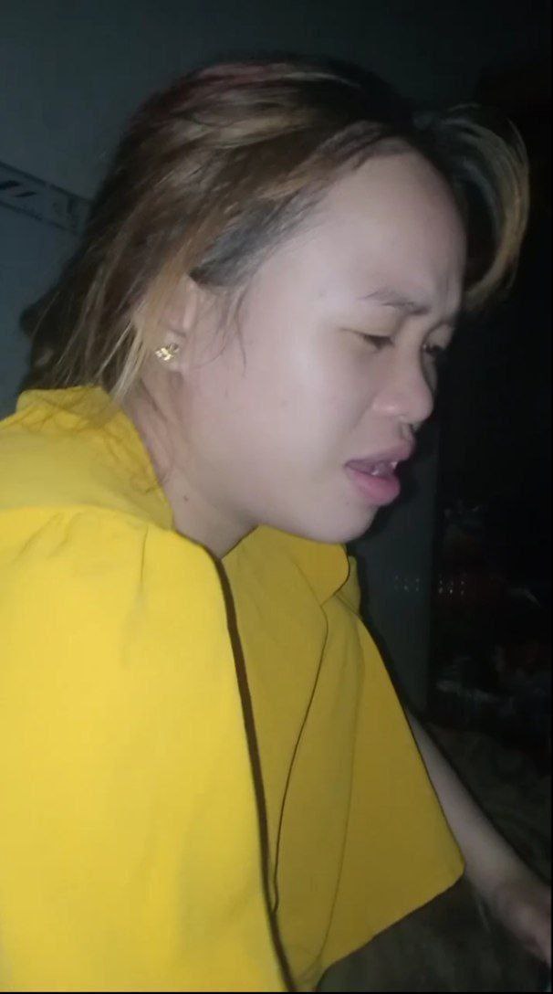 Shemale Story (Futanari Tập 2) Hoạt hình 3D SFM