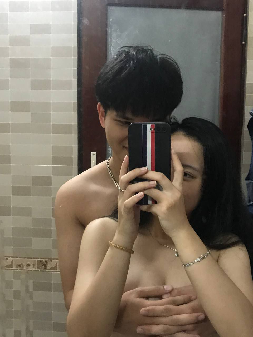 NicoLove-[Mong muốn của chủ nhân là mệnh lệnh của tôi] Tôi sẽ giải quyết cho chủ nhân chỉ bằng một cái búng tay~