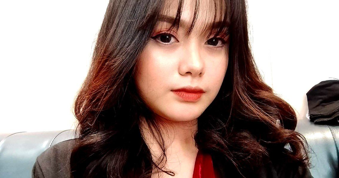 VLXX.COM.: Truy cập VLXX mới nhất