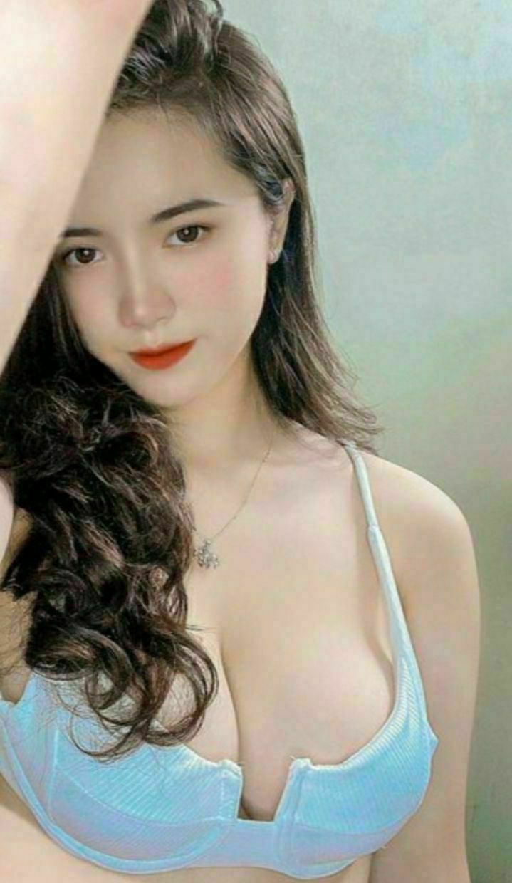 Phim nội địa hạng nhất thích làm phim miễn phí - Xem phim HD miễn phí