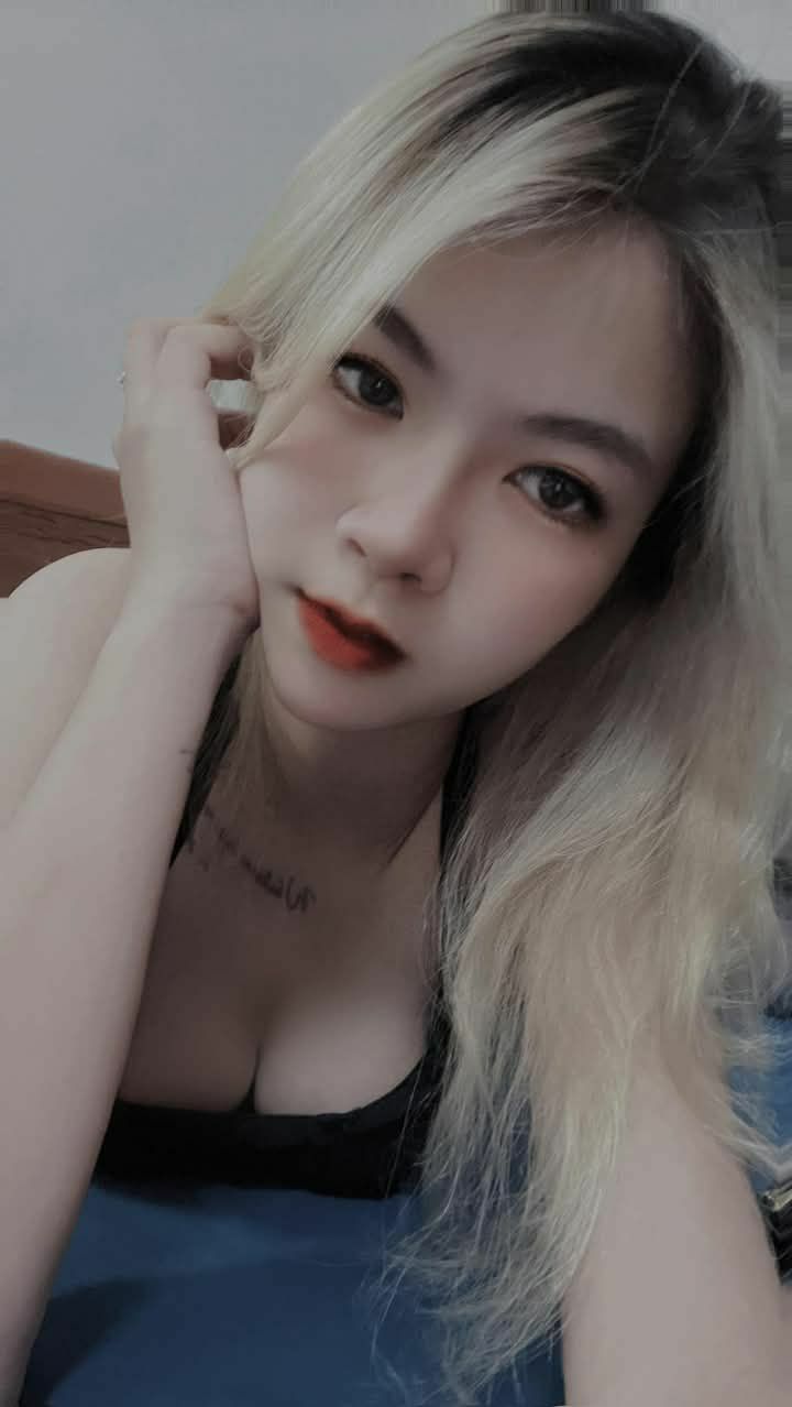 Thuốc nổ trong nước lâu dài và kem v, AV Châu Á không kiểm duyệt lâu dài, vợ Nhật Bản và Hàn Quốc không kiểm duyệt...